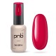 Гел лак PNB 8 мл 347